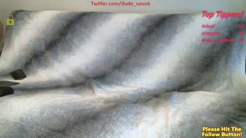 dude_spunk  30-05-2022